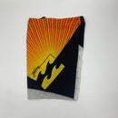 Billabong Andy Irons Platinum X Board Shorts Size 34