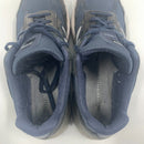 Navy Blue New Balance 990v5 Size 12