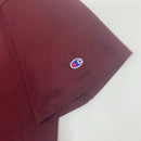 Vintage Harvard Champion T-shirt Size 2XL