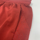 Nike Oklahoma Sooners Shorts Size L