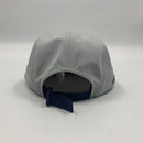 Aston Martin Red Bull Racing Hat