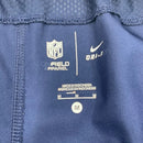 Dallas Cowboys Nike shorts Size M