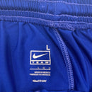 Texas Rangers Nike Shorts Size L