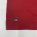 Adidas Venezuela FVF Vinotinto Soccer jersey size M