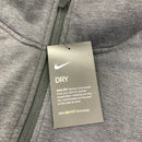 NWT Nike San Antonio Spurs Hoodie Size 4XL Tall