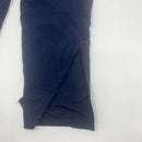 Navy Blue Nike Joggers Size M