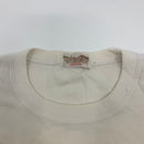 The Great Wave Of Kanagawa T-Shirt Made In Japan