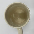 Vintage Santa Clara Sigma Pi Beer Stein