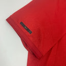 Adidas Manchester United 2019/2020 Home Soccer Jersey Size 2XL