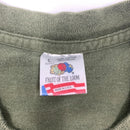 90s Steve Taylor Squint T-shirt Size L