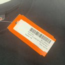 NWT Round Rock Harley Davidson T-shirt Size M