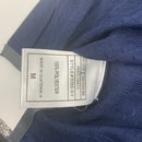 Youth Dallas Cowboys Tony Romo Nike Jersey