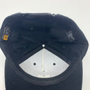 Independent Trucks Brixton FU Snap Back