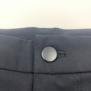 Lululemon Commission Shorts Size 36X10.5