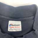 Austin TX 1990 Eastern Seal 5K T-shirt Size XL