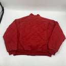 Vintage Ralph Lauren Quilted Jacket Size 2XL