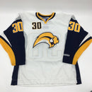 CCM Buffalo Sabres Ryan Miller jersey size XL