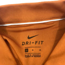 NWT Nike Texas Longhorns Polo Size M