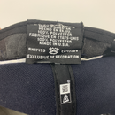 New Era NY Yankees Jackie Robinson Day Hat Size 7 3/4