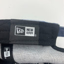 Notre Dame Faded Denim New Era Hat
