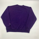 TCU Horned Frogs Champion Sweatshirt Size L