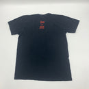 Run The Jewels 1 Fools Gold Records T-Shirt Size L