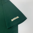 Baylor Bears Nike polo size 2XL
