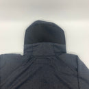 NWT Nike San Antonio Spurs Hoodie Size 4XL Tall