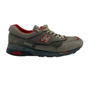 New Balance 1500 NIce Kicks Shoes Size 11