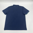 William Murray Golf Club Polo Size L