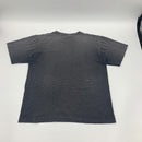 90s NY Giants T-shirt Size XL Made in USA