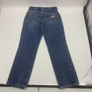 Carhartt 280-83 FR Jeans size 32x32