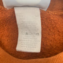 youth Texas Longhorns 2006 rose bowl sweater