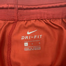 Nike Oklahoma Sooners Shorts Size L
