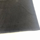 Temple TX Abbey Road Harley Davidson T-Shirt Size 2XL