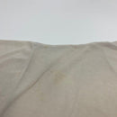 1984 Waco Texas River Run T-Shirt Size L