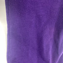 TCU Horned Frogs Champion Sweater Size L