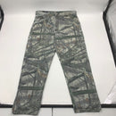 Vintage Wrangler Camo Carpentry Pants 38x32