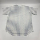 Vintage Chicago Cubs Jersey Size XL Made in USA
