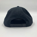 Independent Trucks Brixton FU Snap Back