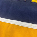 Vintage Michigan Wolverines Sweatshirt Size 2XL