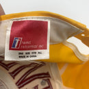 90s ASU Sun Devils Twin Enterprises Hat