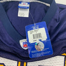 Vintage Youth SD Chargers Antonio Gates Jersey