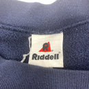 90s Denver Broncos Sweatshirt