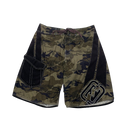 Camo Billabong Boardshorts Size 34