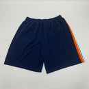 Nike Denver Broncos Shorts Size 2XL