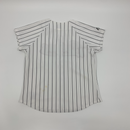 Vintage Women's Houston Astros Jersey Made in USA