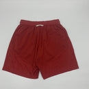 Nike Oklahoma Sooners Shorts Size L