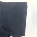 90s Nike PLAY T-shirt Made in USA