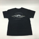 Victorville California Harley Davidson T-shirt Size L